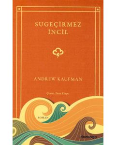Sugeçirmez İncil