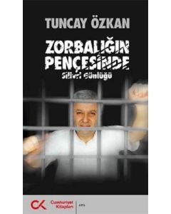 Zorbalığın Pençesinde