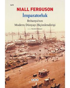 İmparatorluk
