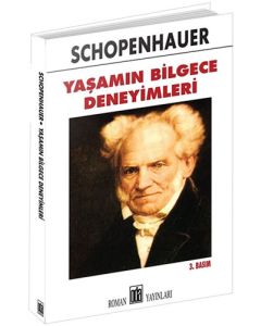 Yaşamın Bilgece Deneyimleri