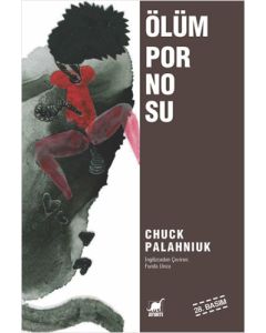 Ölüm Pornosu 