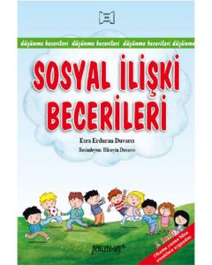 Sosyal İlişki Becerileri