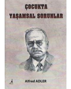 Çocukta Yaşamsal Sorunlar