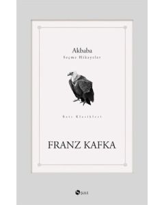 Akbaba