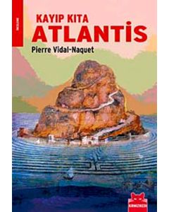 Kayıp Kıta Atlantis
