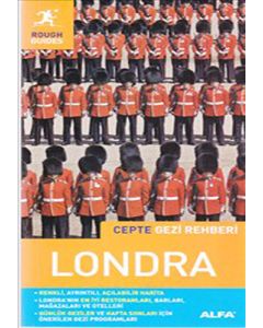 Londra