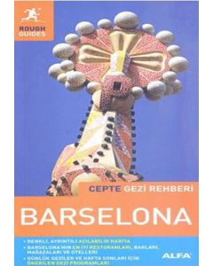 Barselona