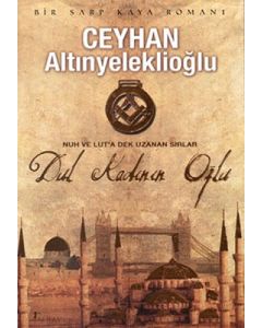 Dul Kadının Oğlu
