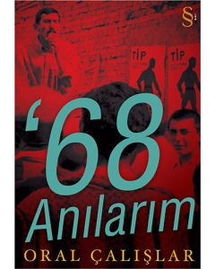 68 Anılarım