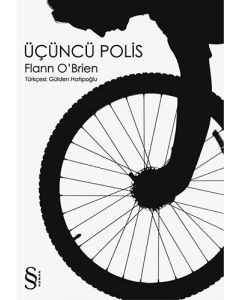 Üçüncü Polis