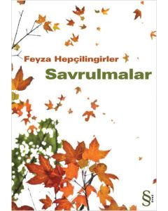 Savrulmalar