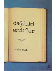 Dağdaki Emirler