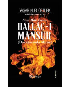 Hallac-ı Mansur