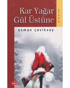 Kar Yağar Gül Üstüne