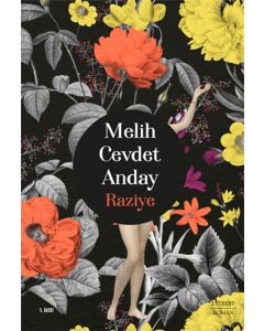 Raziye