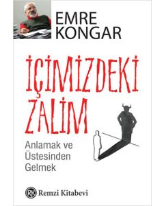 İçimizdeki Zalim