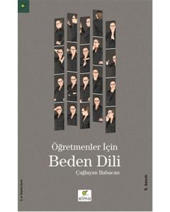 Öğretmenler için Beden Dili