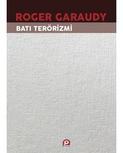 Batı Terörizmi