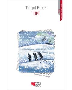 Tipi