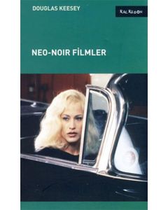 Neo-Noir Filmler
