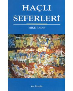 Haçlı Seferleri