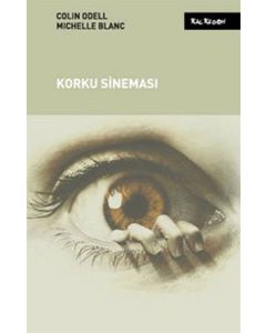 Korku Sineması