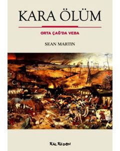 Kara Ölüm