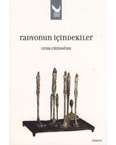 Radyonun İçindekiler