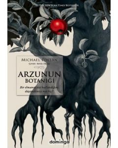 Arzunun Botaniği