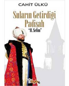 Sarı Selim
