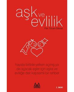 Aşk ve Evlilik