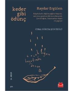 Keder Gibi Ödünç