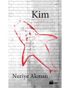 Kim