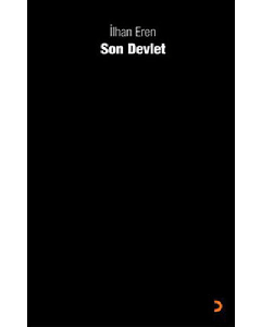 Son Devlet