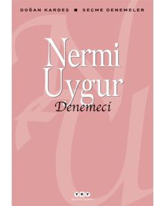 Denemeci