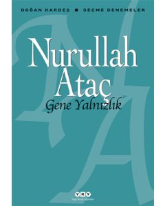 Gene Yalnızlık