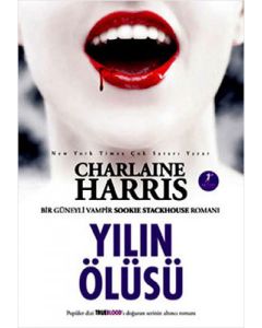 Yılın Ölüsü