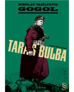 Taras Bulba