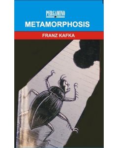 Metamorphosis