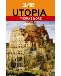 Utopia
