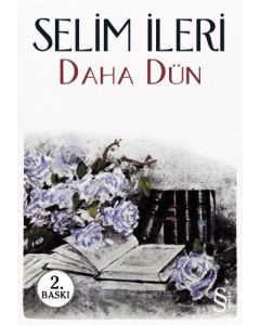 Daha Dün