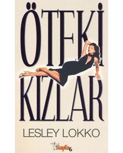 Öteki Kızlar