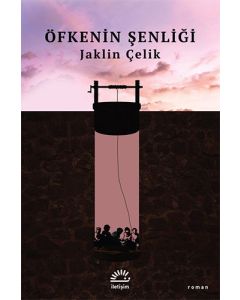 Öfkenin Şenliği