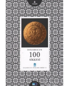 İstanbul’un 100 Sikkesi