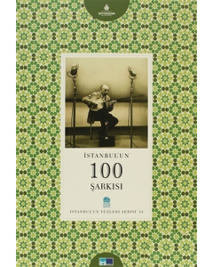 İstanbul’un 100 Şarkısı