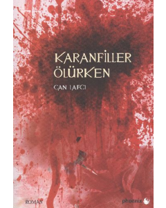 Karanfiller Ölürken