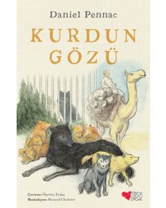 Kurdun Gözü
