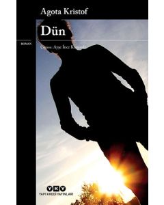 Dün