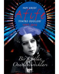 Afife Tiyatro Ödülleri (1997-2010)