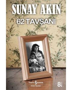 62 Tavşanı
